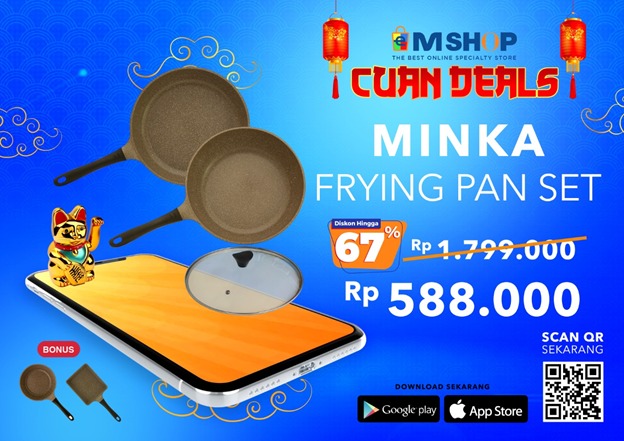 Wajib Tahu! Ini Tips...