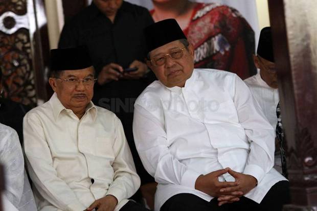 Soal Kritik Tanpa Dipolisikan,...