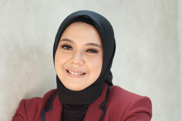 Menanti Langkah Nyata...