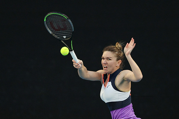 Australian Open 2021:...
