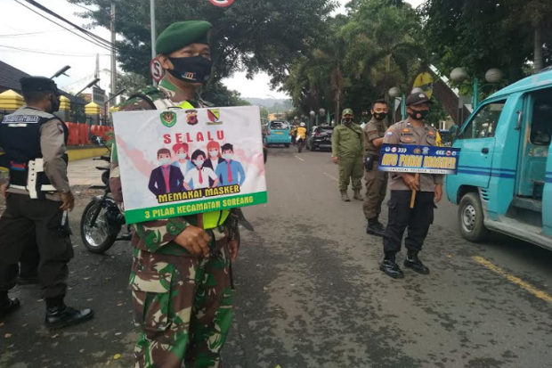 Libur Panjang Imlek,...