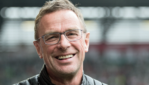 Fakta Baru: Chelsea...