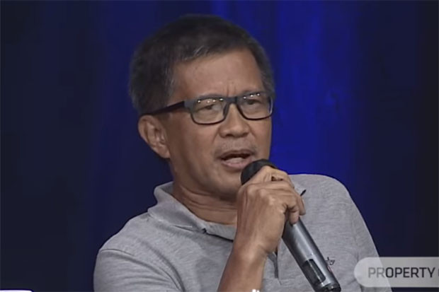 Jokowi Minta Dikritik,...