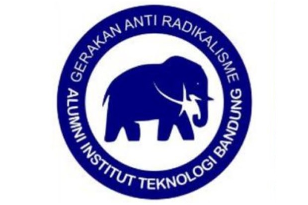 Laporkan Din Syamsuddin,...