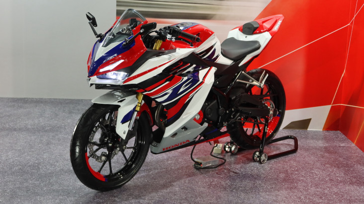 Total Cuma Rp1,5 Juta,...