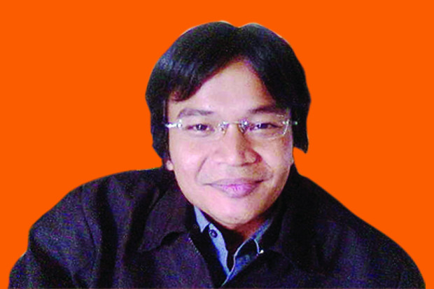 Menuju Negara Paripurna