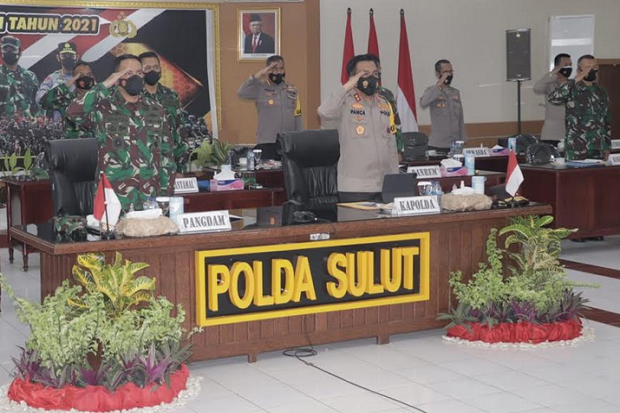 Rapim 2021 Secara Virtual,...
