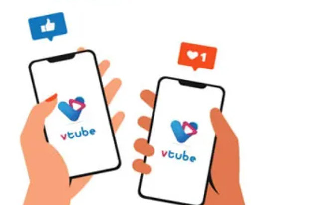 Kalau Blokir VTube Dibuka,...