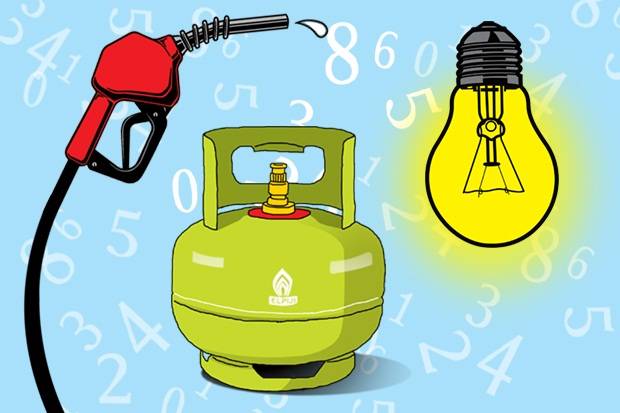 Siap-siap! Pertamina...