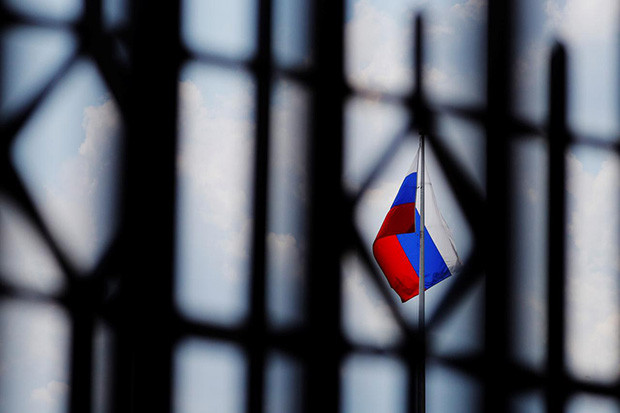 Rusia Mengaku Siap Terlibat...
