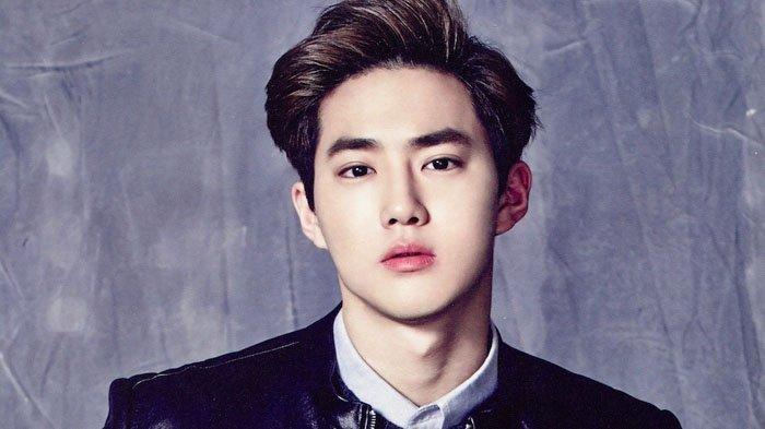 5 Idol K-Pop dengan...