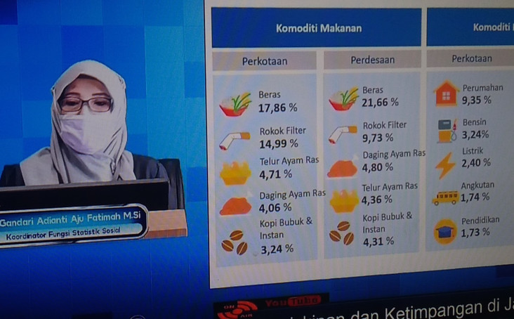 Enam Bulan Pandemi,...