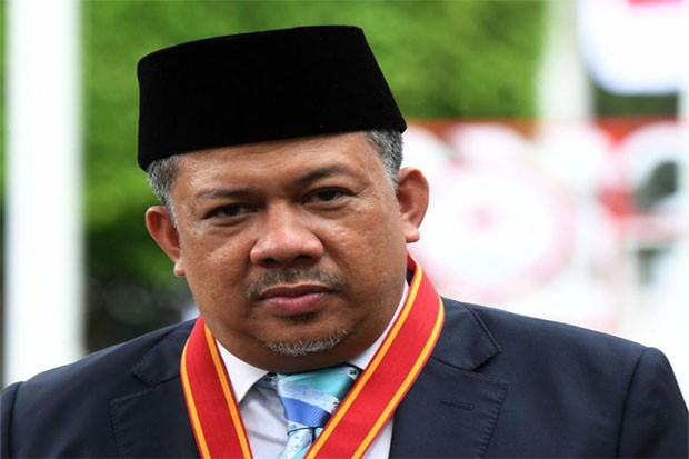 Undang-Undang ITE Mau...