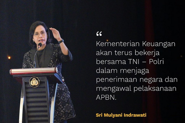Prioritas dalam APBN,...