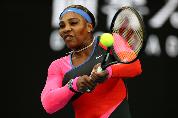 Australian Open 2021:...