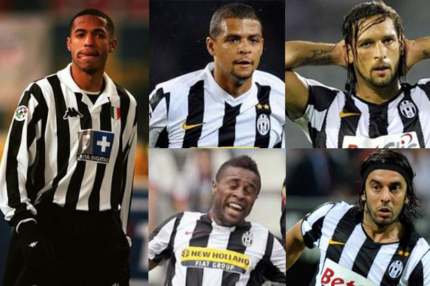 Jelang vs Porto, Intip...