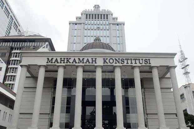 Sengketa Pilgub 2020,...