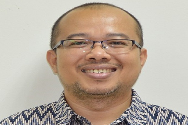 Pakar: Galon Guna Ulang...