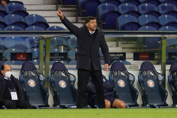 Juventus Cetak Gol Tandang,...