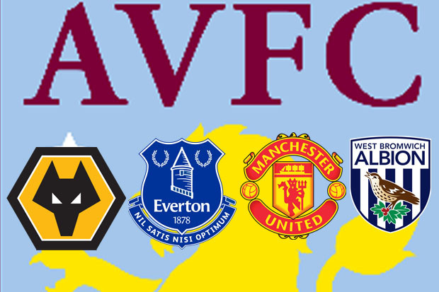 Ini 5 Klub Tertua Inggris,...