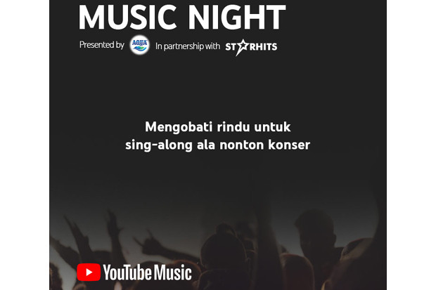 5 Alasan Kamu Nggak...