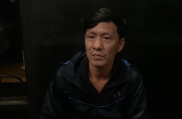Tokoh Agama Konghuchu...