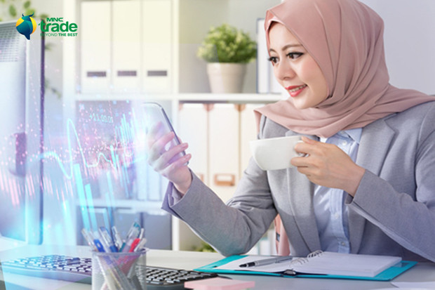Cari Pilihan Investasi...
