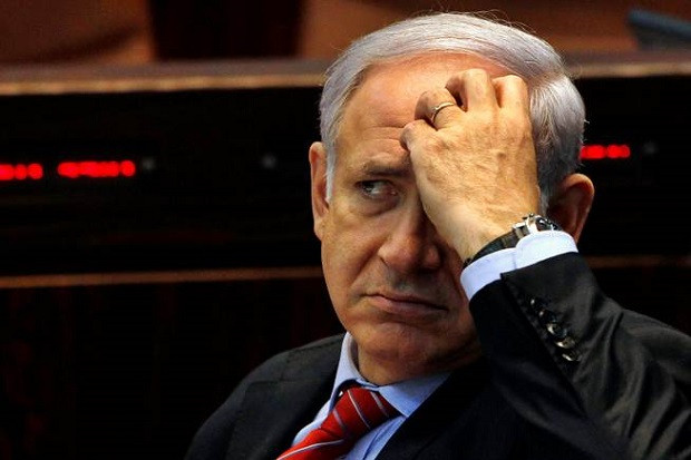 Bantah Menghina, Biden...