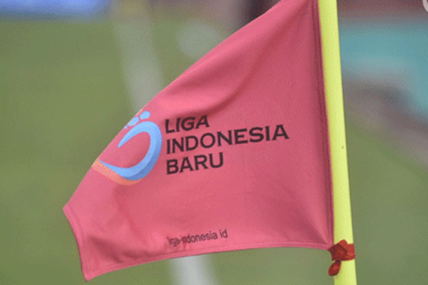 PSSI Berlakukan Ketat...