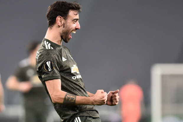 Jadi Favorit Juara Liga...