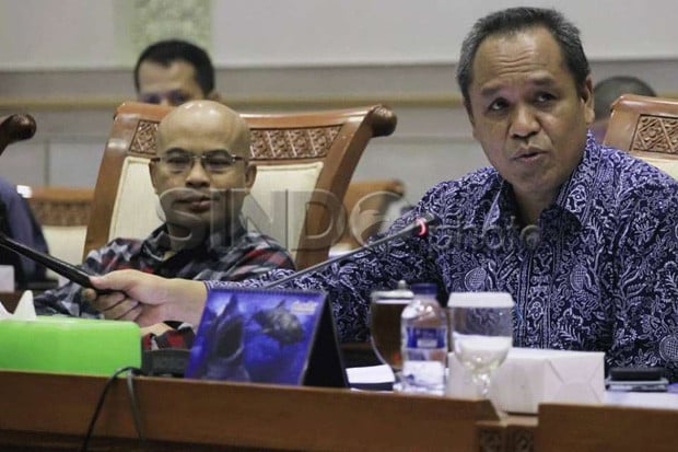 Demokrat Tegaskan Tak...