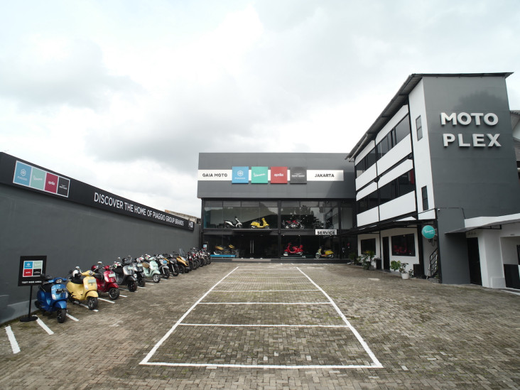 6 Hal yang Bisa Dilakukan...