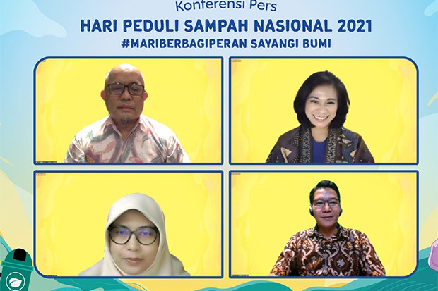 Inisiatif Peningkatan...