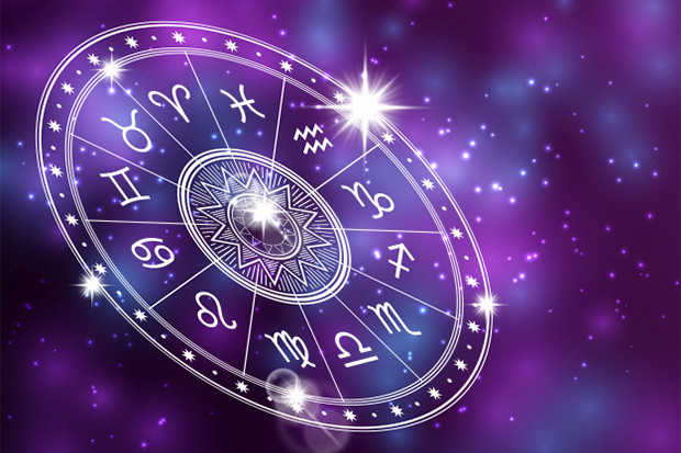 5 Zodiak Ini Dikenal...
