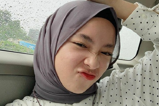 Begini Awal Kronologi...