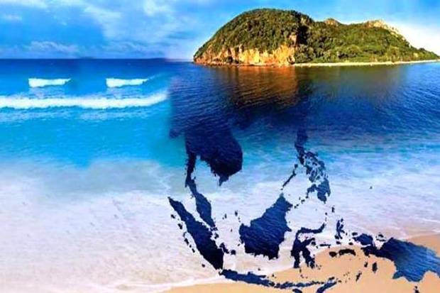 Banyak Ancaman, Indonesia...