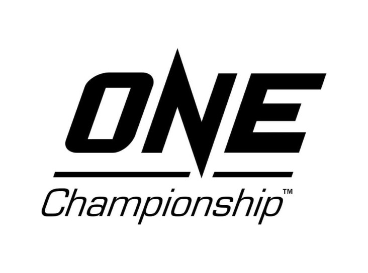 ONE Championship Mencari...
