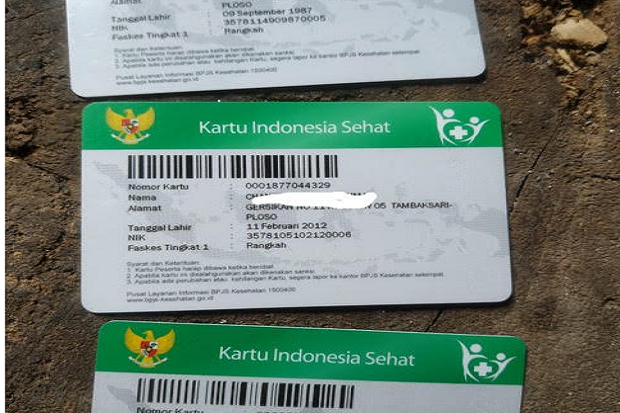 Santi Marisa Dipastikan...