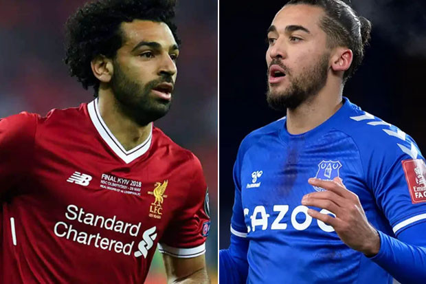 Preview Liverpool vs...