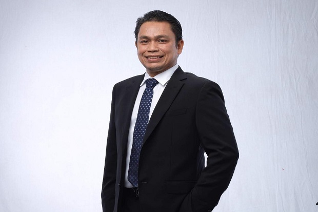 MNC Bank (BABP) Garap...