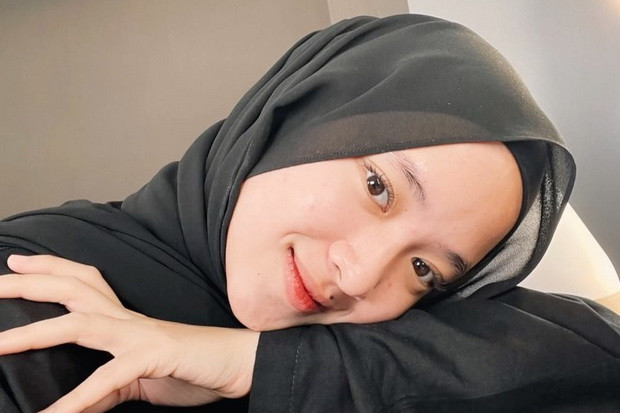 Ririe Fairus Siap Beberkan...