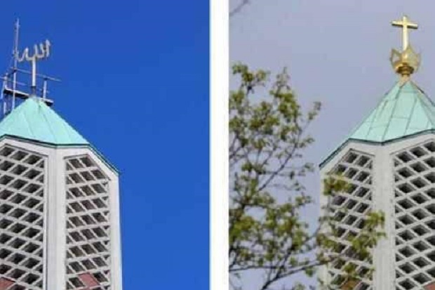 Dikira di Washington,...