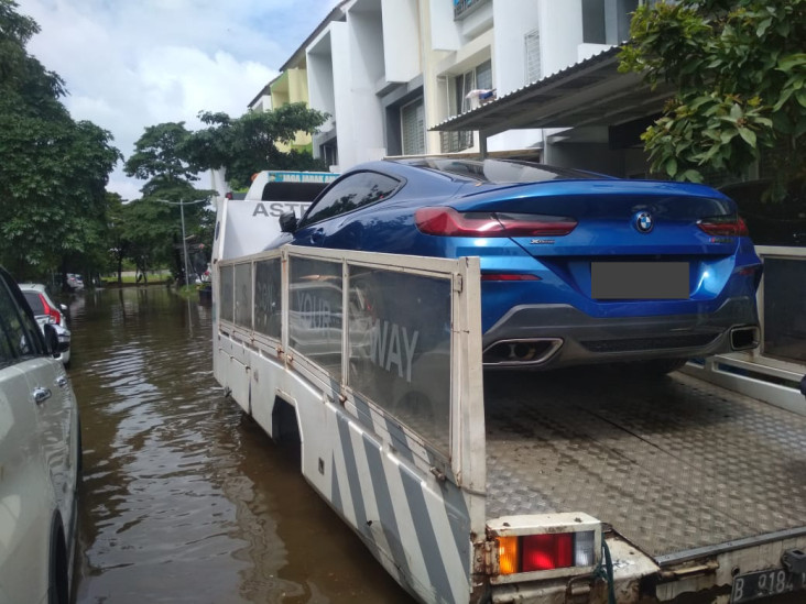 Atta Halilintar Perlu...