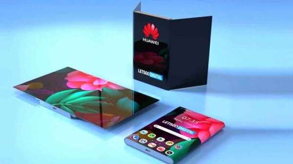 Inilah Smartphone yang...
