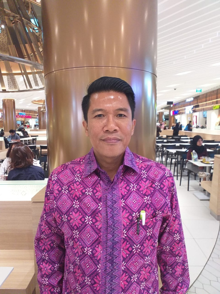 Daya Tahan APBN 2021