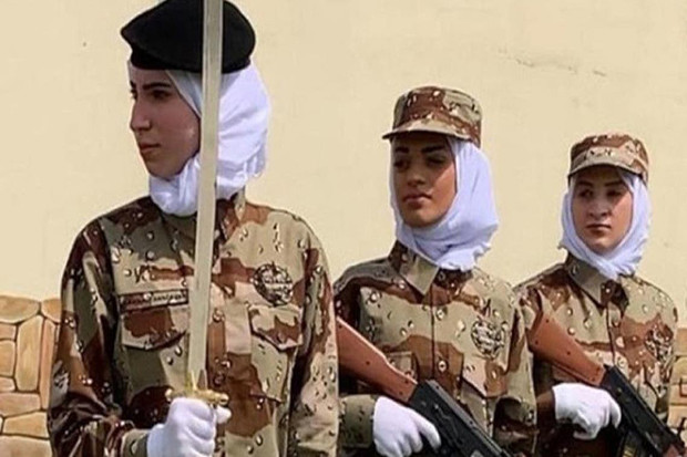 Saudi Dilaporkan Mulai...