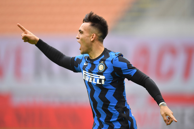 Bikin Milan Babak Belur,...