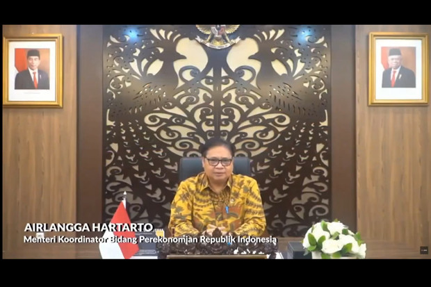 IIMS 2021 Diharapkan...