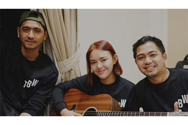 Kesempatan Terbatas!...