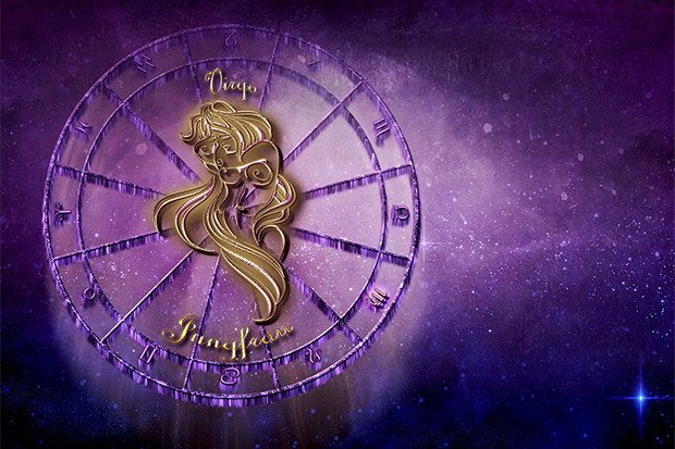 3 Zodiak Ini Naksir...